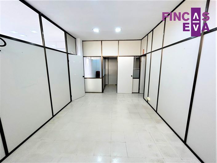 Image No.13-Property for sale