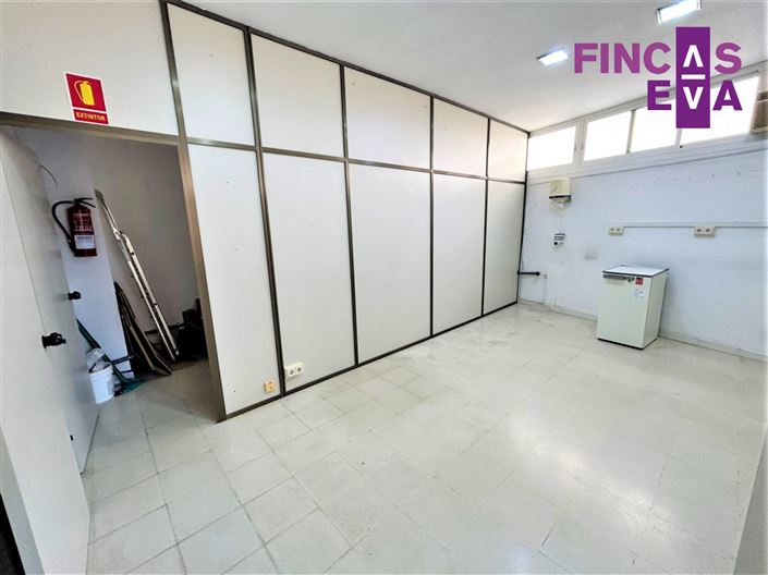 Image No.14-Property for sale