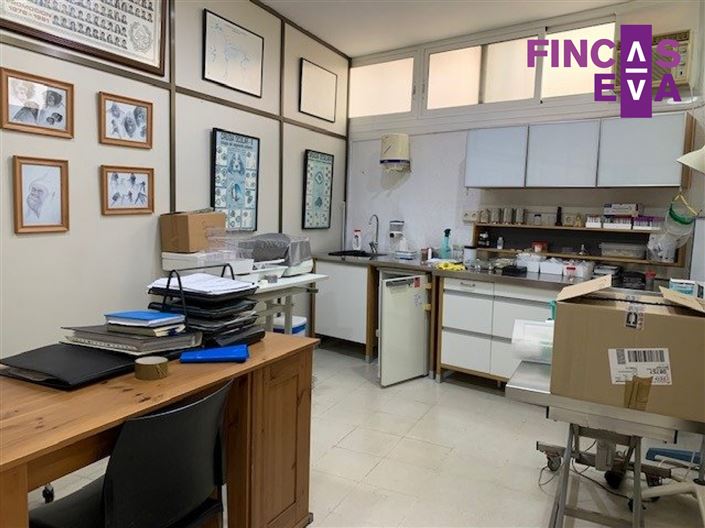 Image No.15-Property for sale