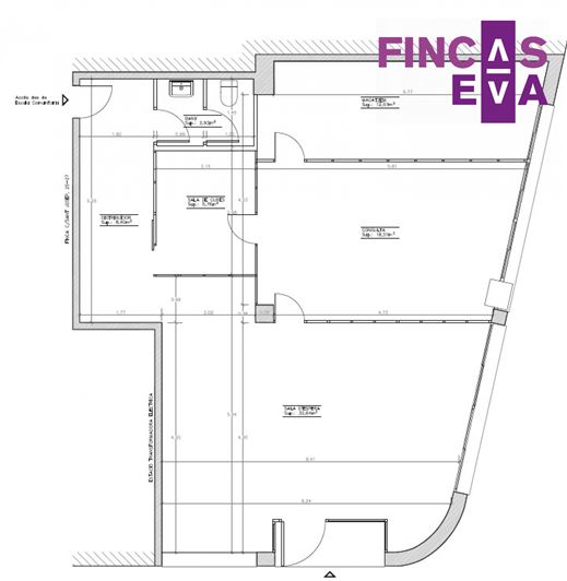 Image No.16-Property for sale