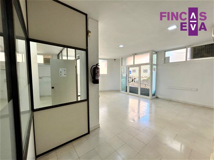 Image No.17-Property for sale