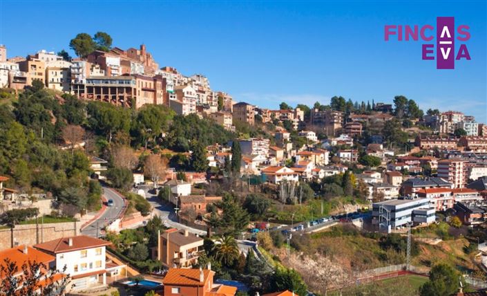 Image No.18-Property for sale