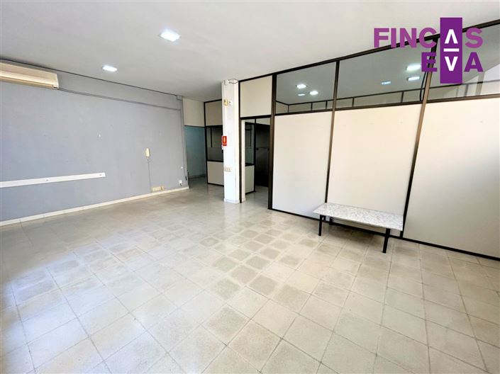 Image No.19-Property for sale