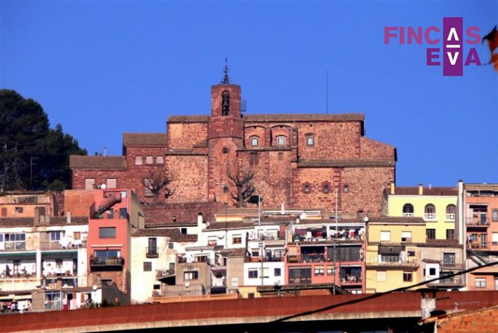 Image No.20-Property for sale