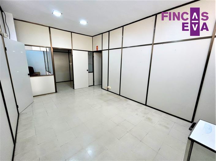 Image No.3-Property for sale