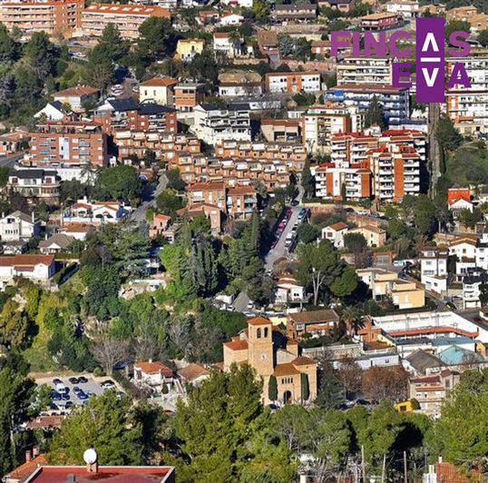 Image No.21-Property for sale