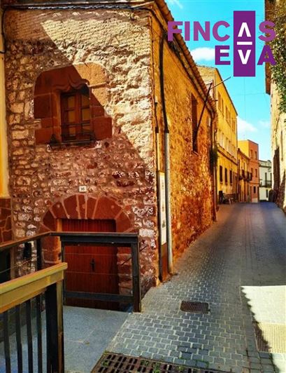 Image No.22-Property for sale