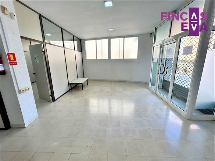 Image No.23-Property for sale