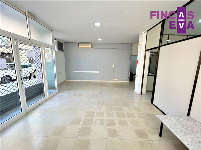 Image No.4-Property for sale