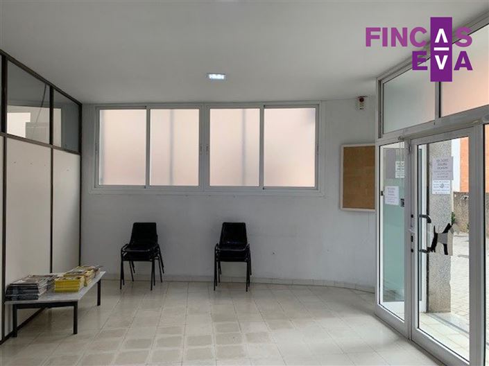 Image No.5-Property for sale