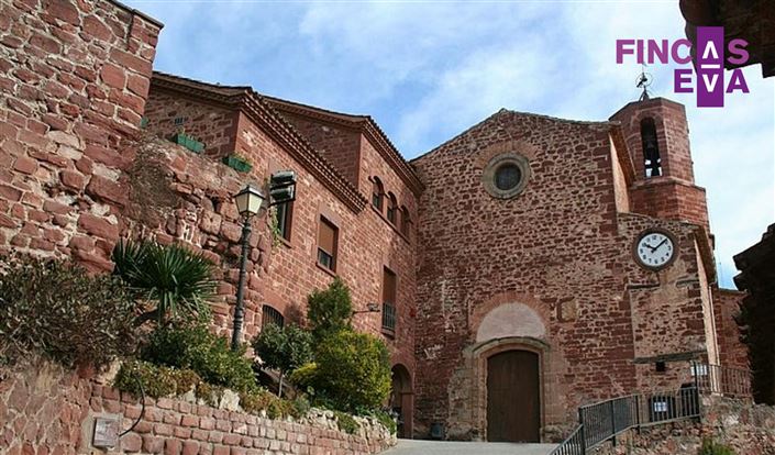 Image No.6-Property for sale