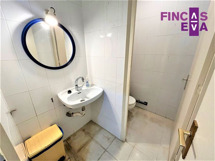 Image No.7-Property for sale