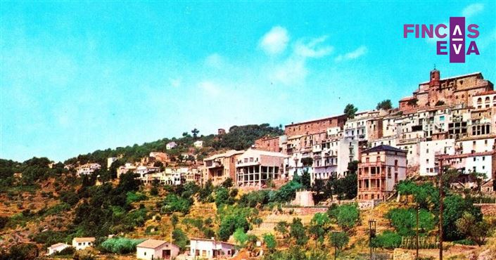 Image No.8-Property for sale