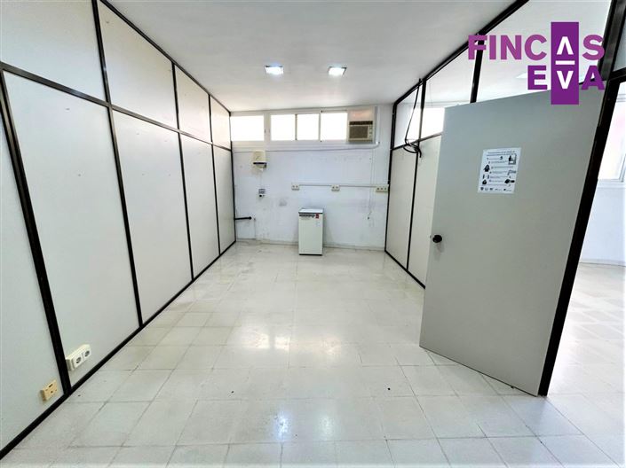 Image No.9-Property for sale