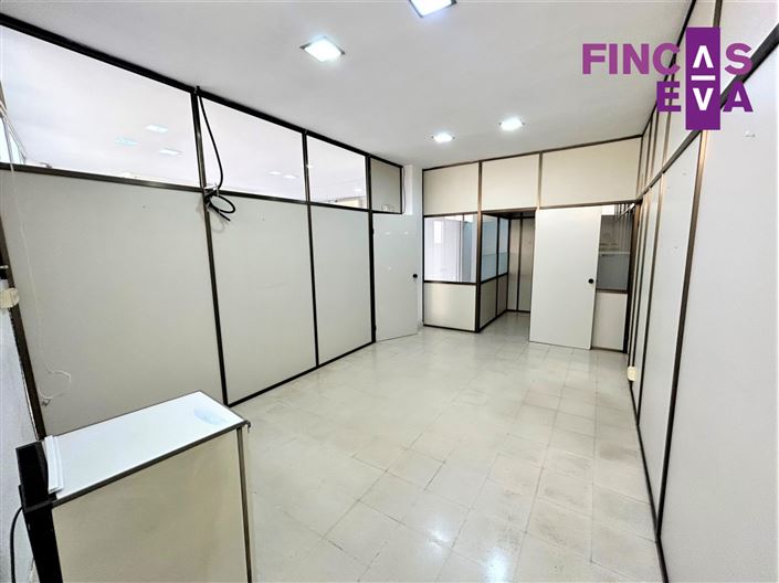 Image No.10-Property for sale