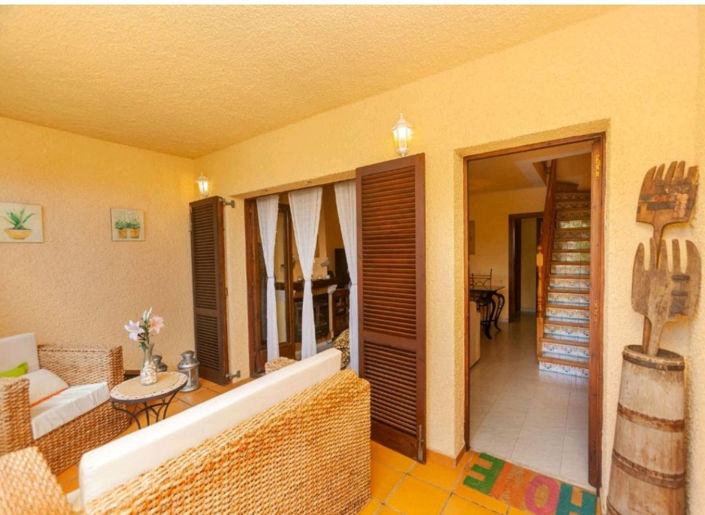 Image No.13-3 Bed Property for sale