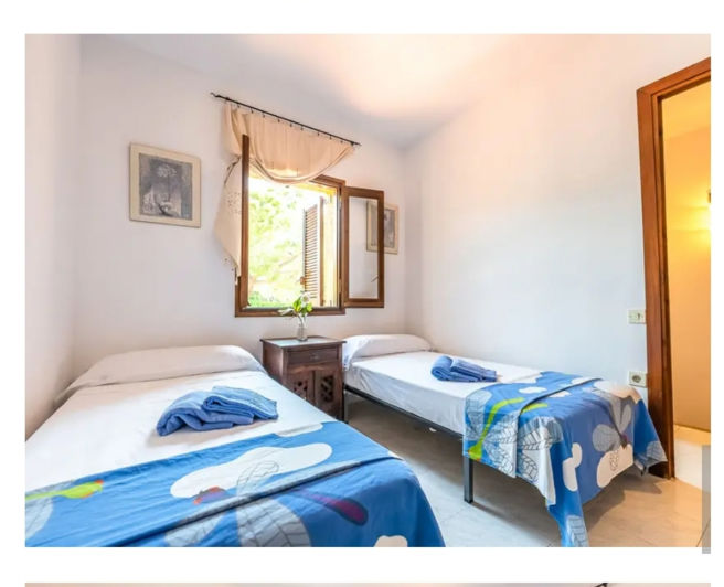 Image No.25-3 Bed Property for sale