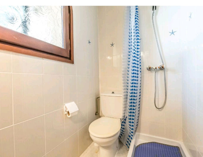 Image No.29-3 Bed Property for sale