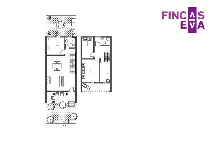 Image No.32-3 Bed Property for sale