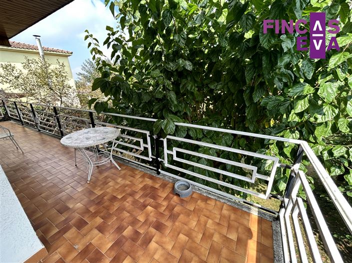 Image No.29-4 Bed Property for sale