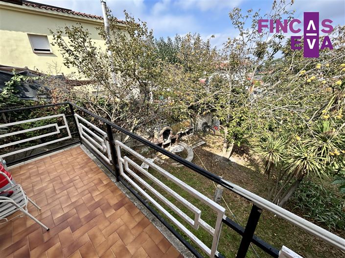 Image No.32-4 Bed Property for sale