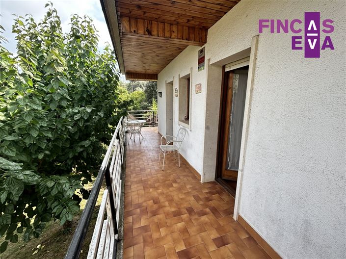 Image No.33-4 Bed Property for sale