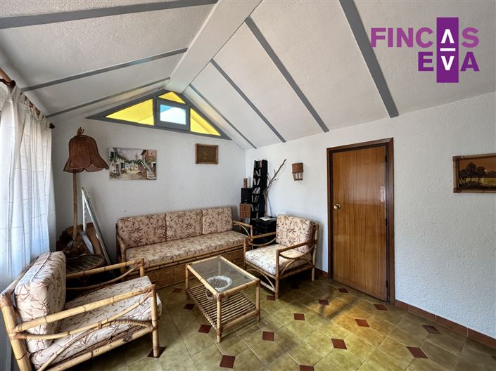 Image No.45-4 Bed Property for sale