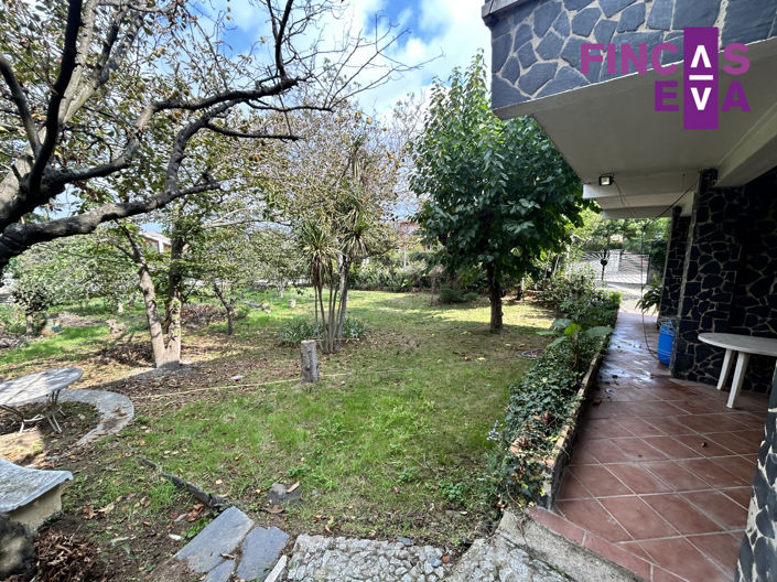 Image No.5-4 Bed Property for sale