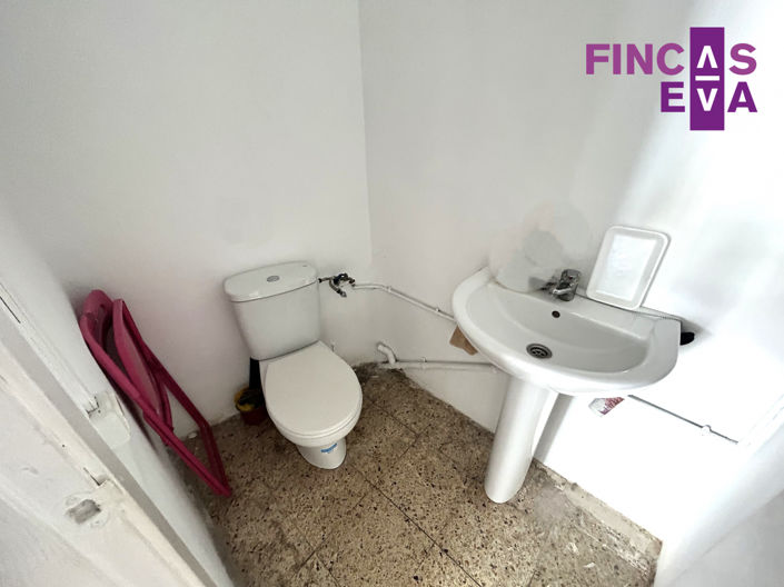 Image No.11-Property for sale