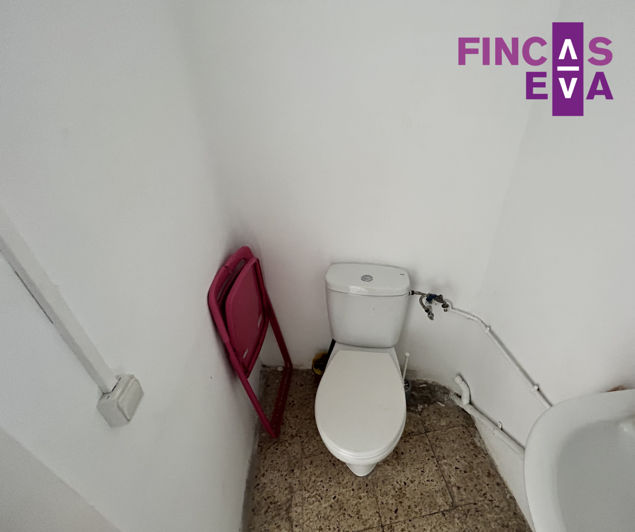 Image No.12-Property for sale
