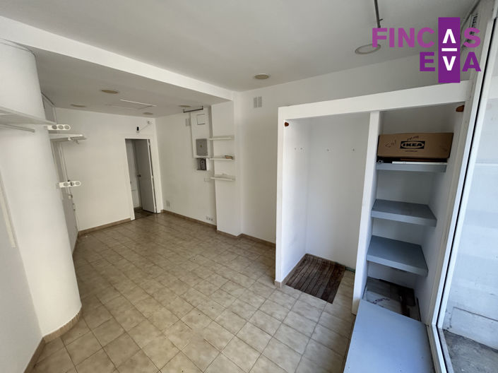 Image No.3-Property for sale