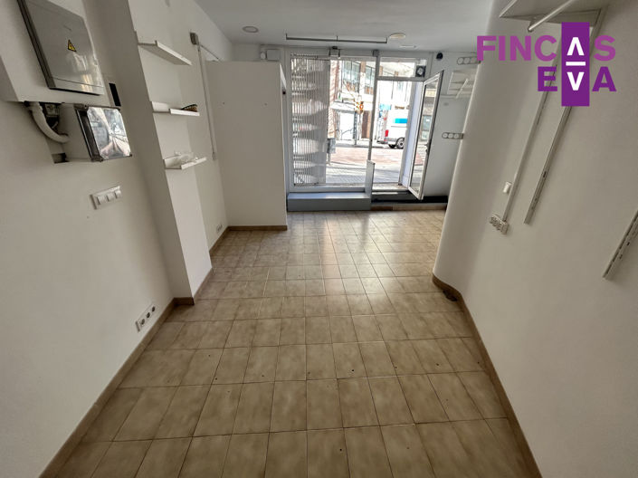 Image No.4-Property for sale