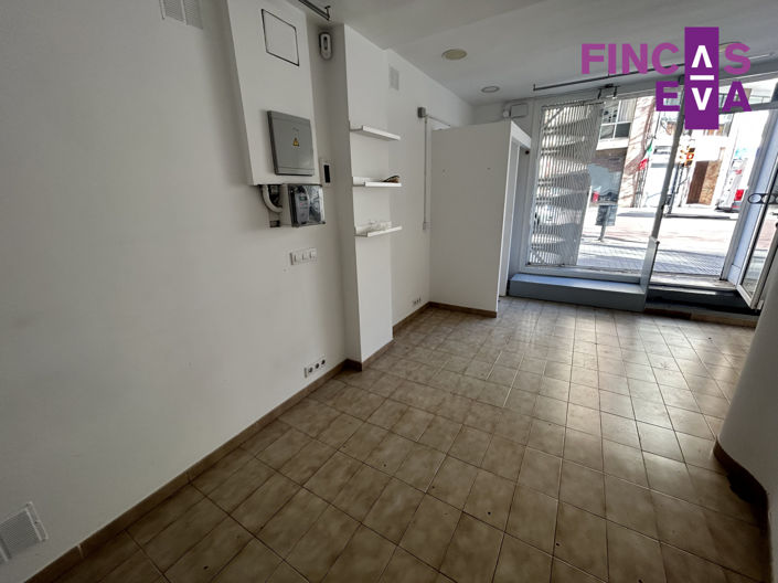 Image No.5-Property for sale