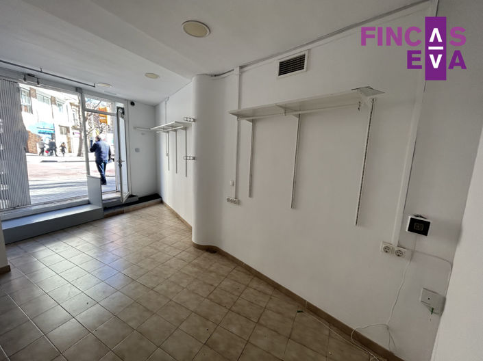 Image No.6-Property for sale