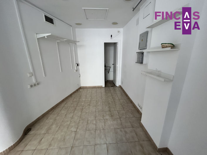 Image No.8-Property for sale