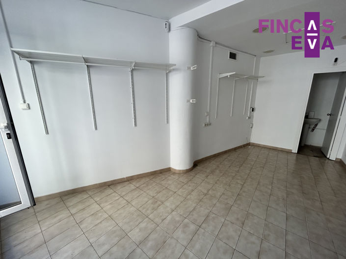 Image No.9-Property for sale