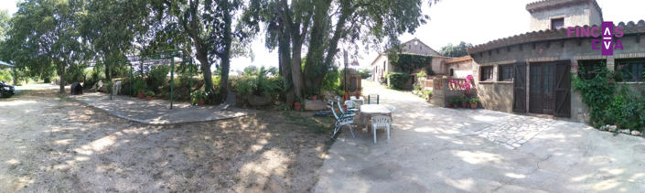 Image No.30-6 Bed Property for sale