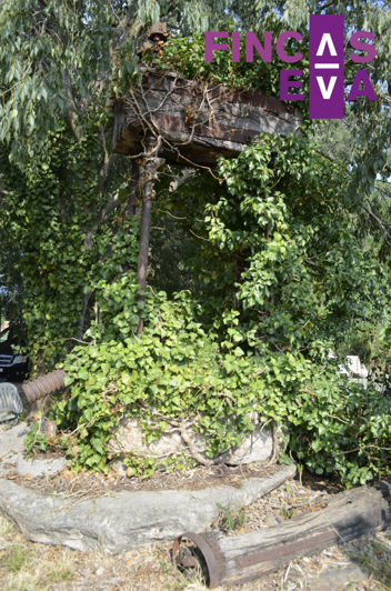 Image No.32-6 Bed Property for sale