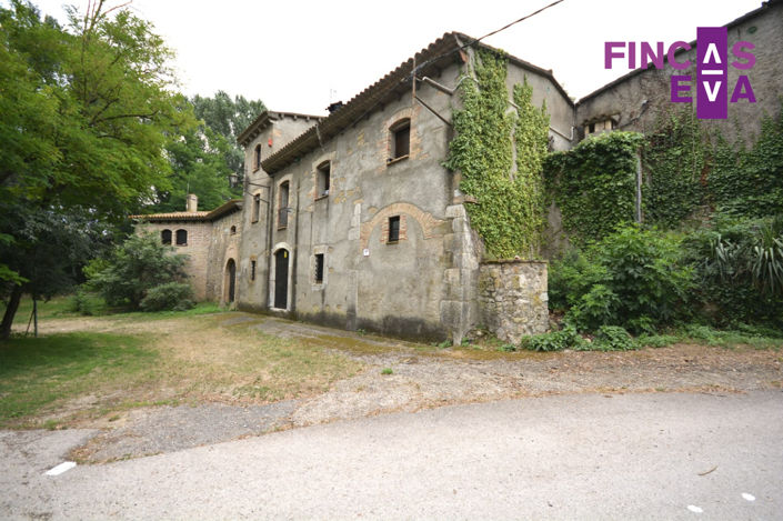 Image No.39-6 Bed Property for sale