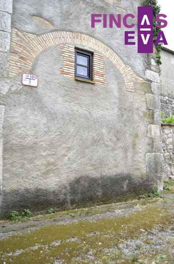 Image No.45-6 Bed Property for sale