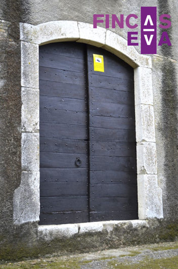 Image No.46-6 Bed Property for sale