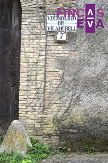 Image No.49-6 Bed Property for sale