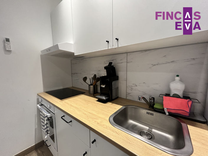 Image No.11-Property for sale