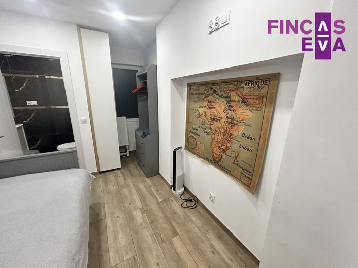 Image No.12-Property for sale