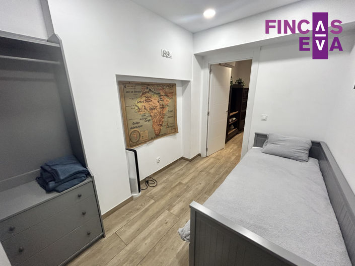 Image No.13-Property for sale