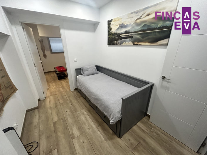 Image No.14-Property for sale