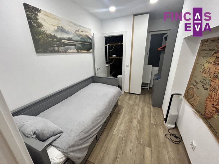 Image No.15-Property for sale