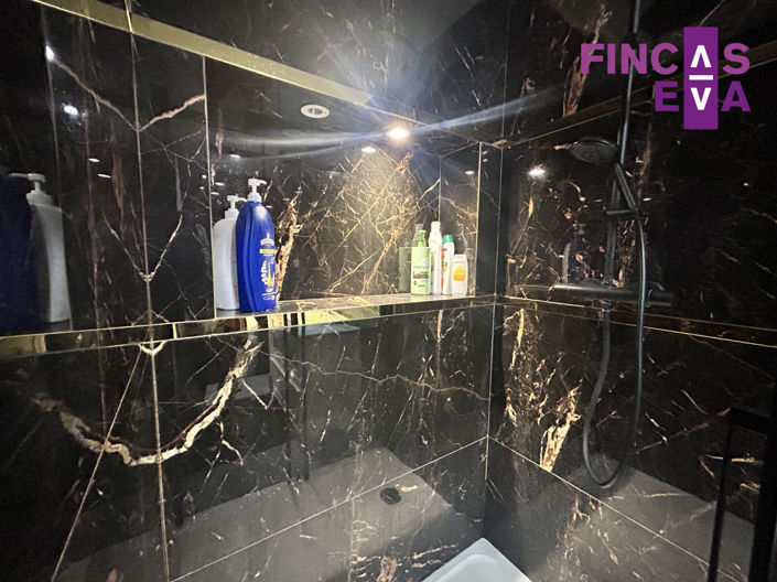 Image No.16-Property for sale