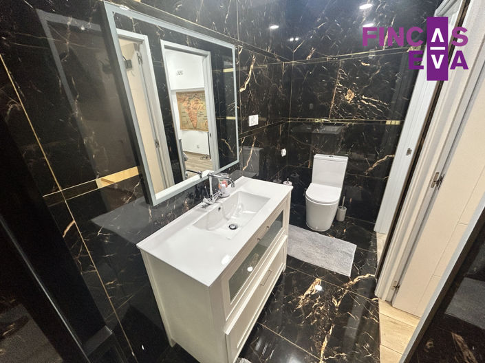 Image No.17-Property for sale