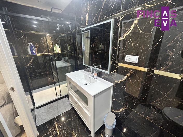 Image No.18-Property for sale